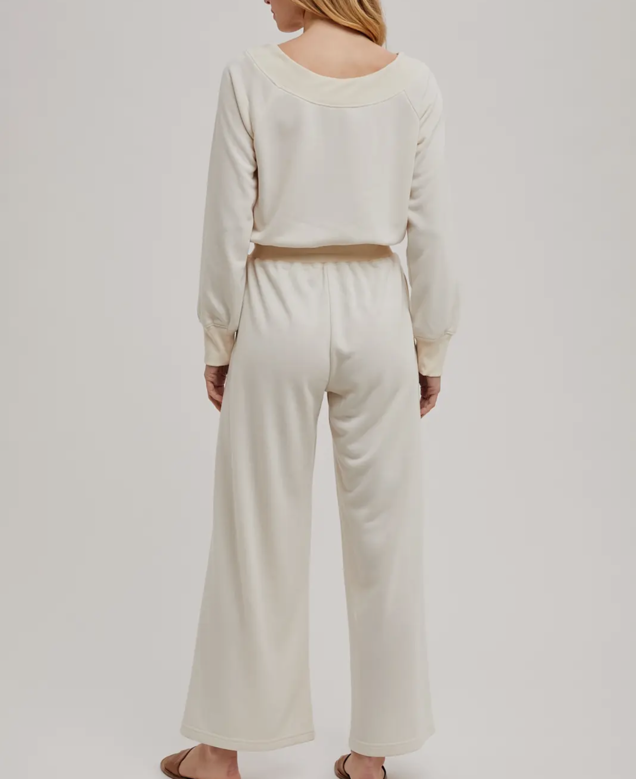 nelly jumpsuit