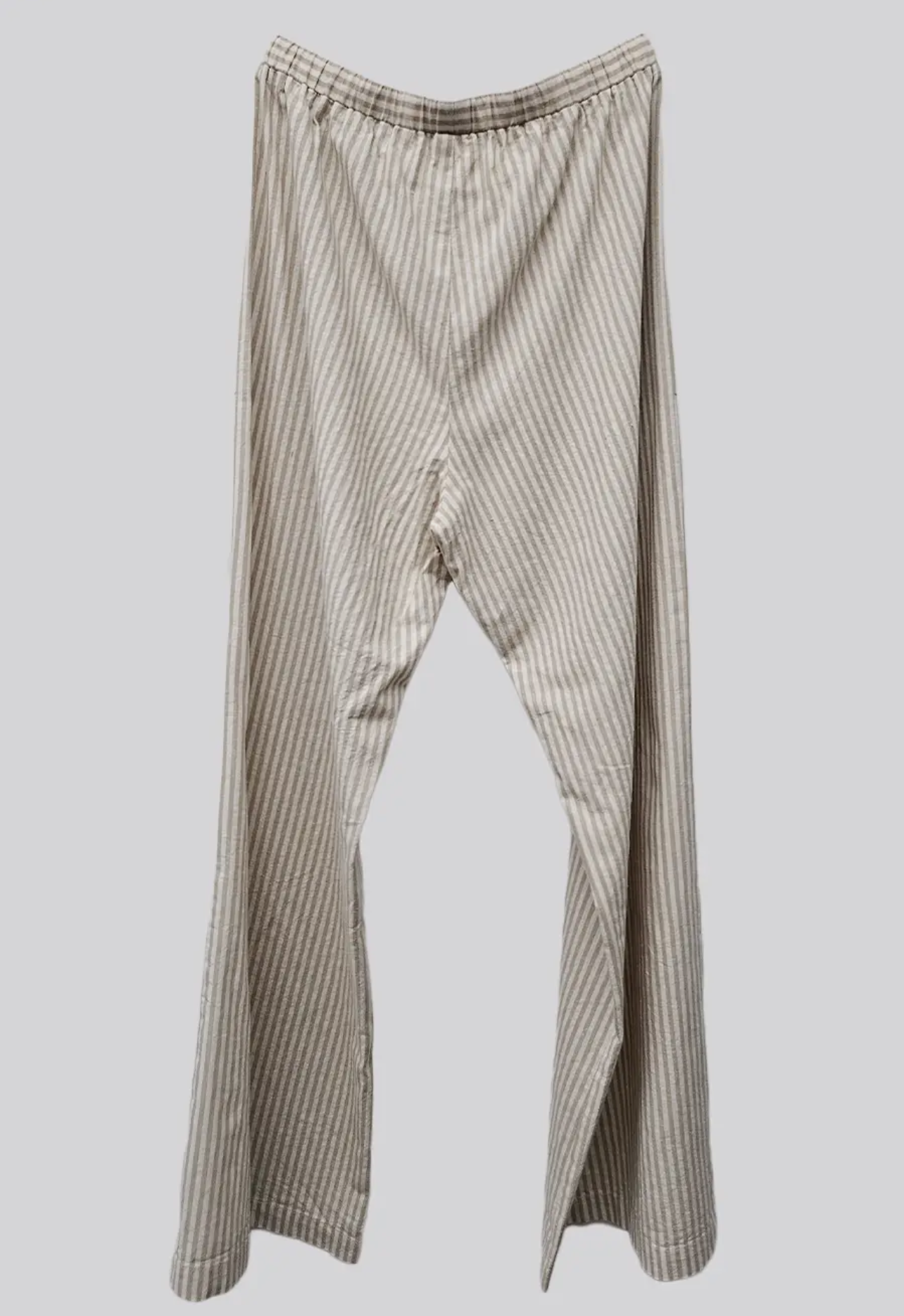 brinn striped pant