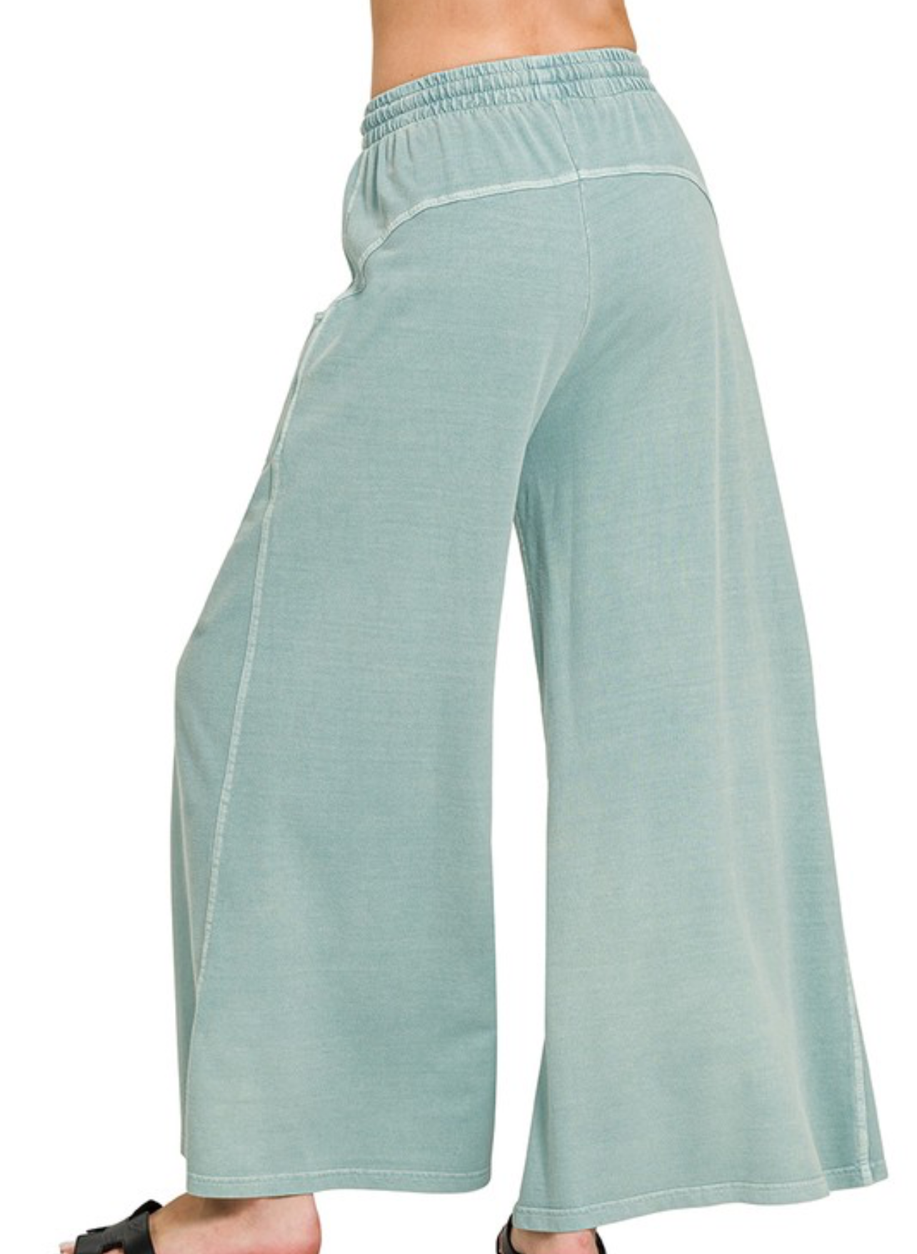 ray sweatpants