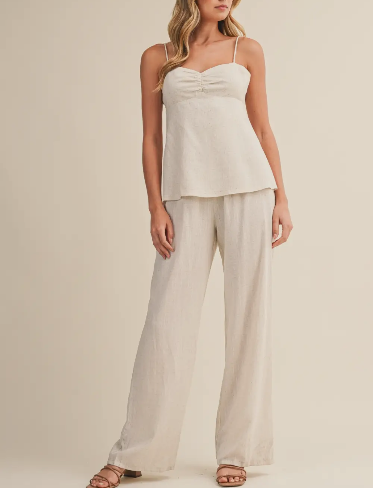 missy jumpsuit