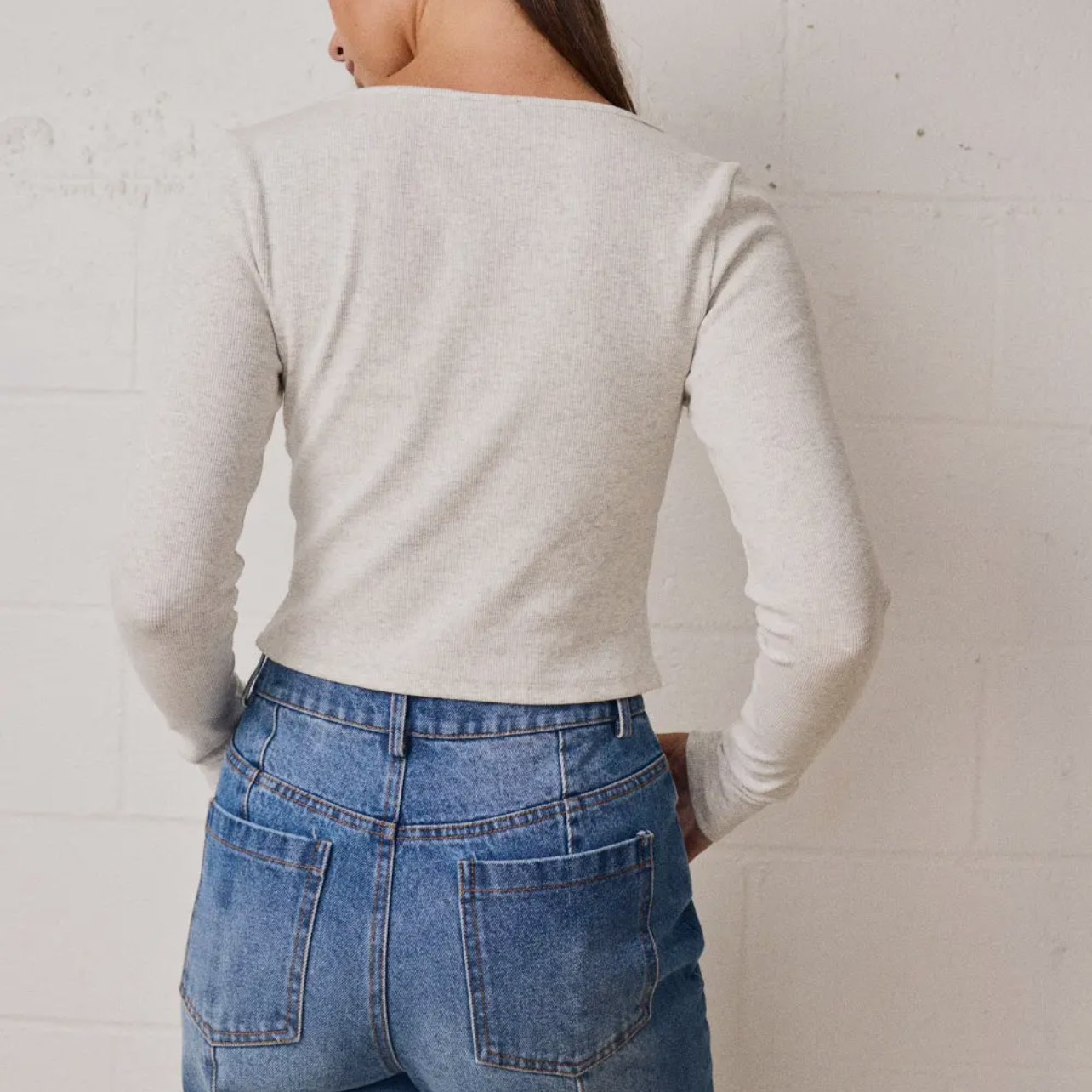 kylen longsleeve