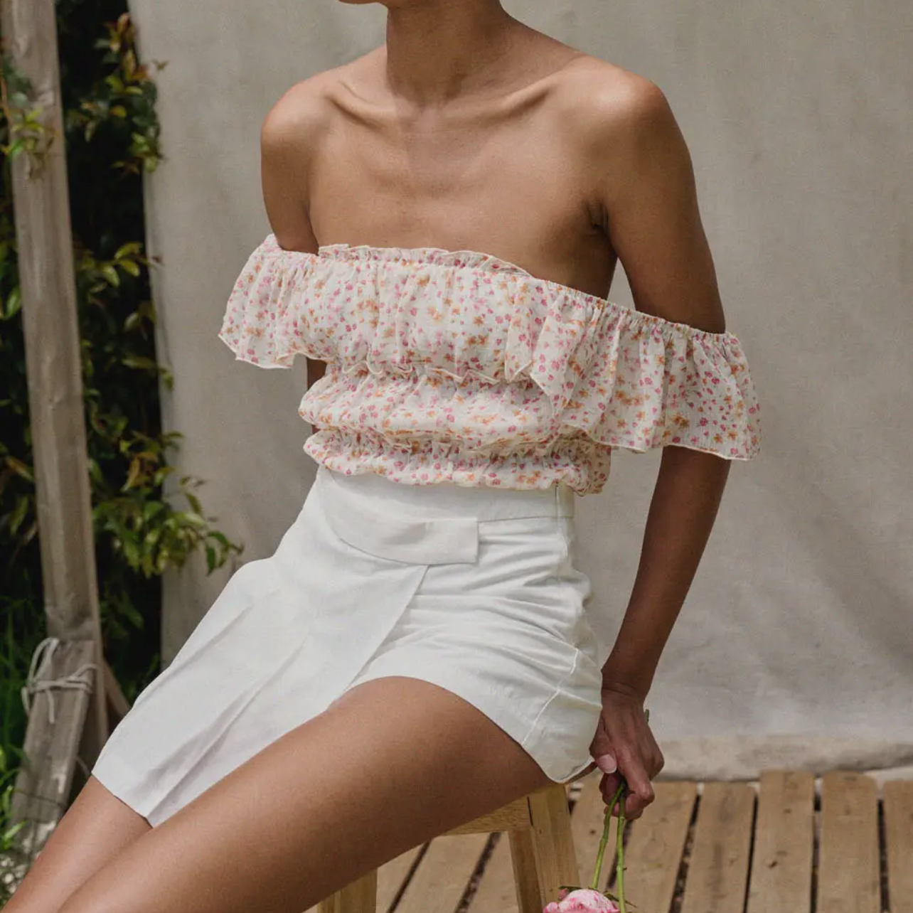 amiah bodysuit
