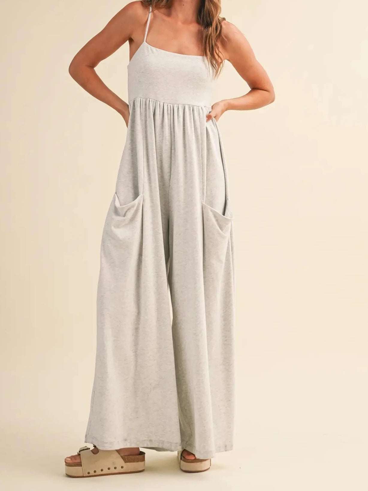 maddie jumpsuit