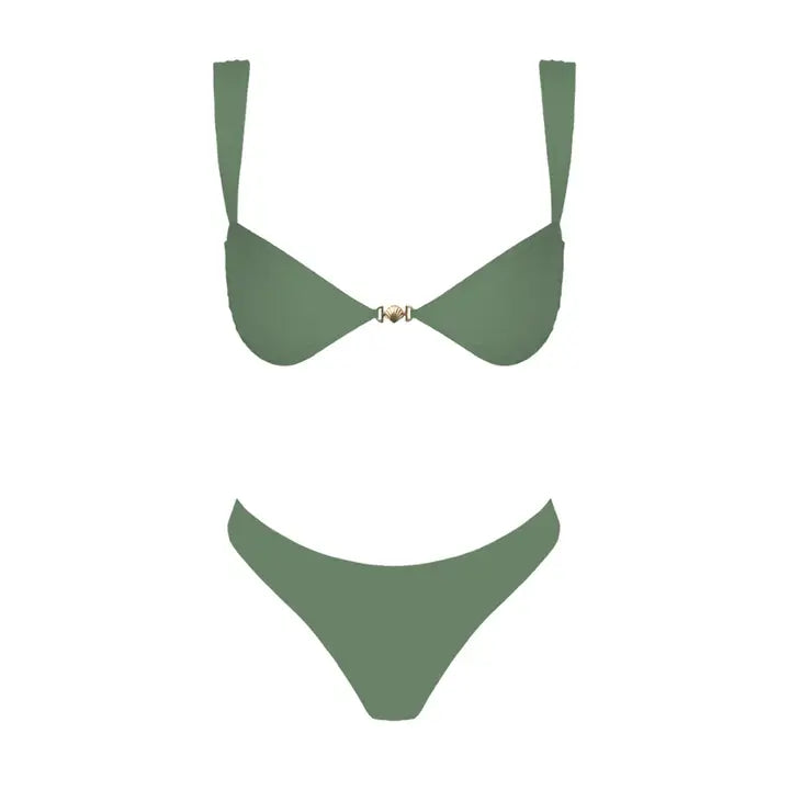 zane bikini