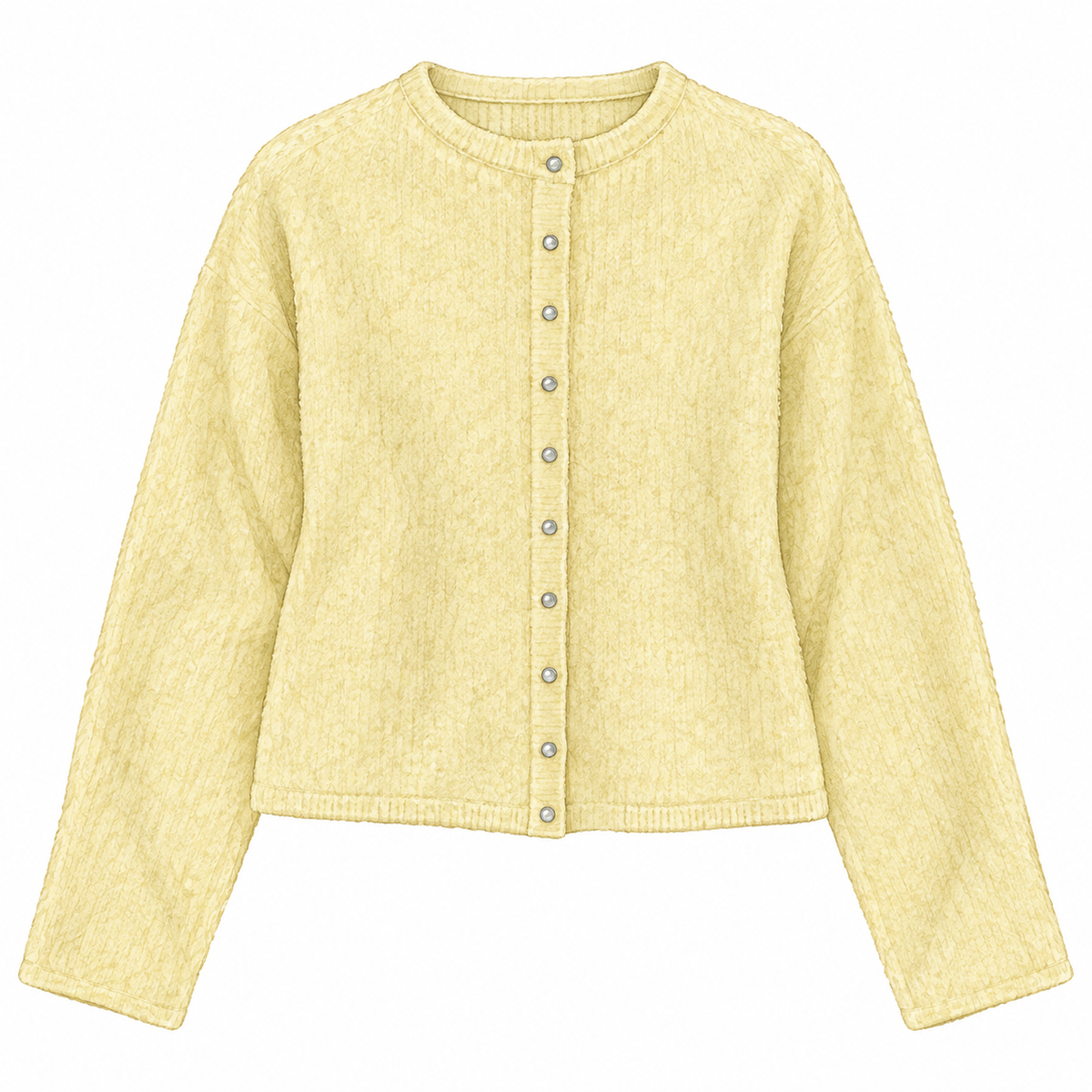 mayberry cardi