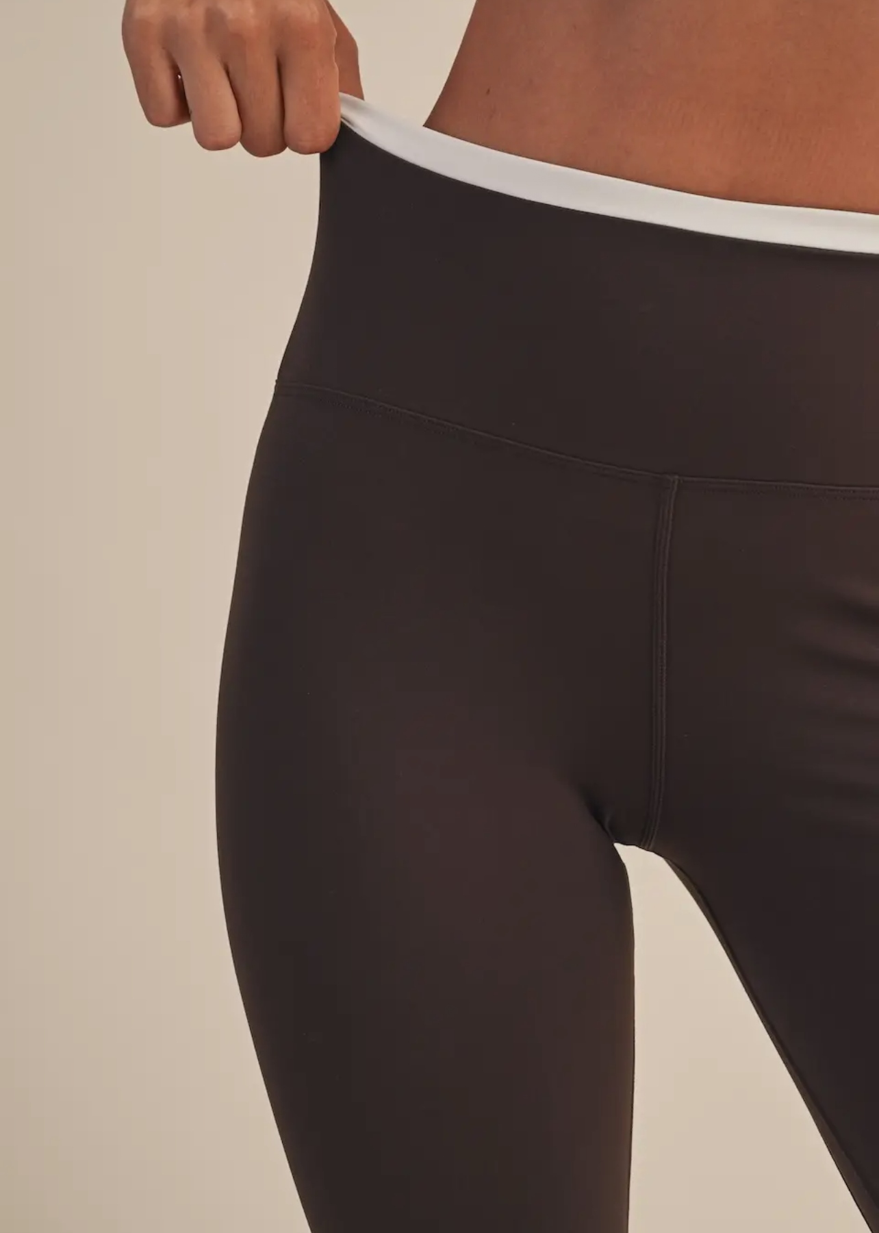 ryland leggings