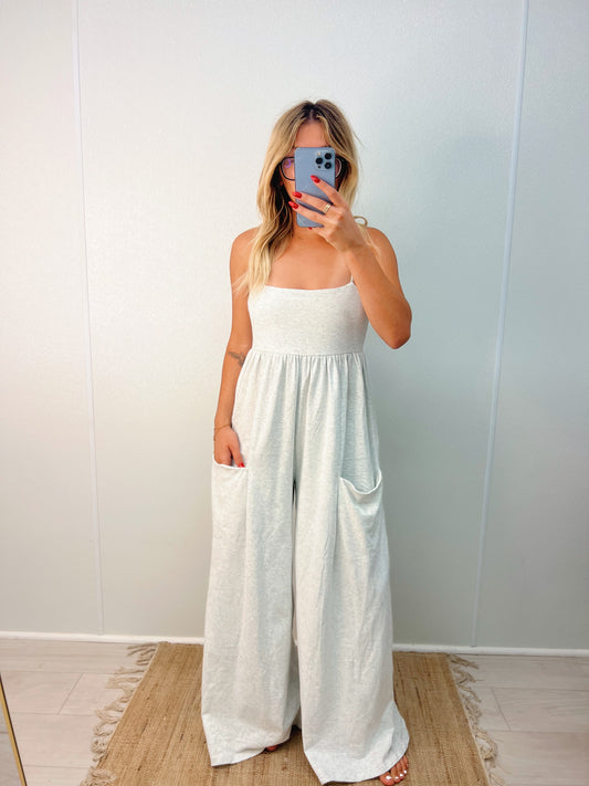 maddie jumpsuit