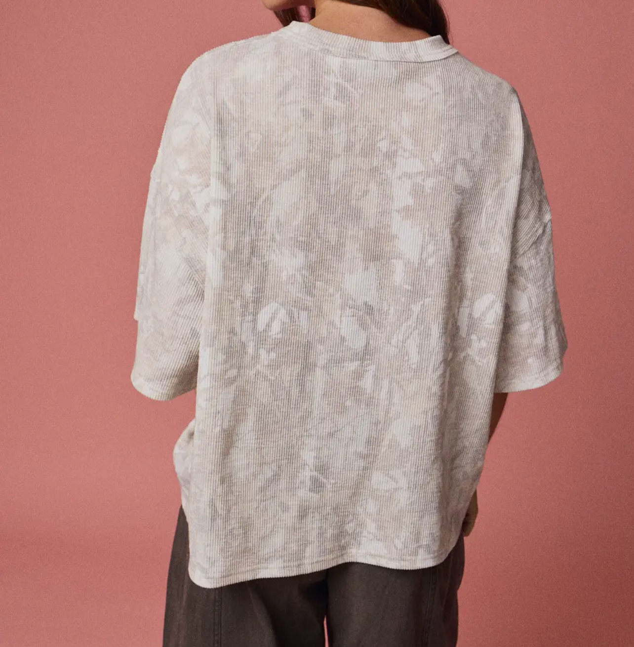 ranger tee