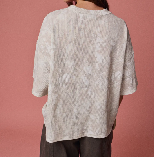 ranger tee