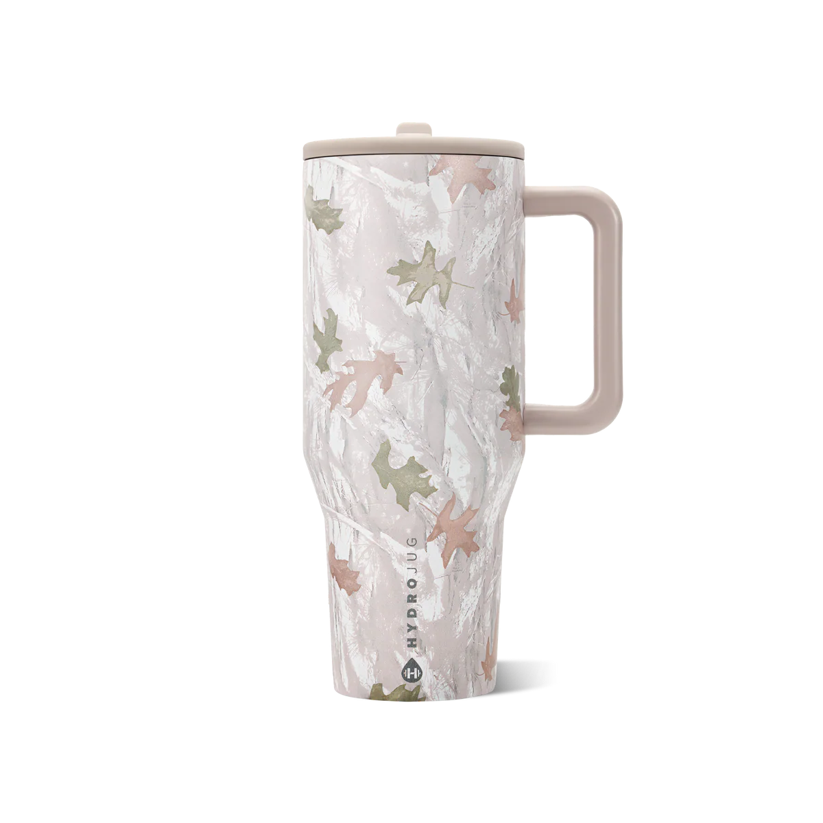 hydrojug - 40 oz camo