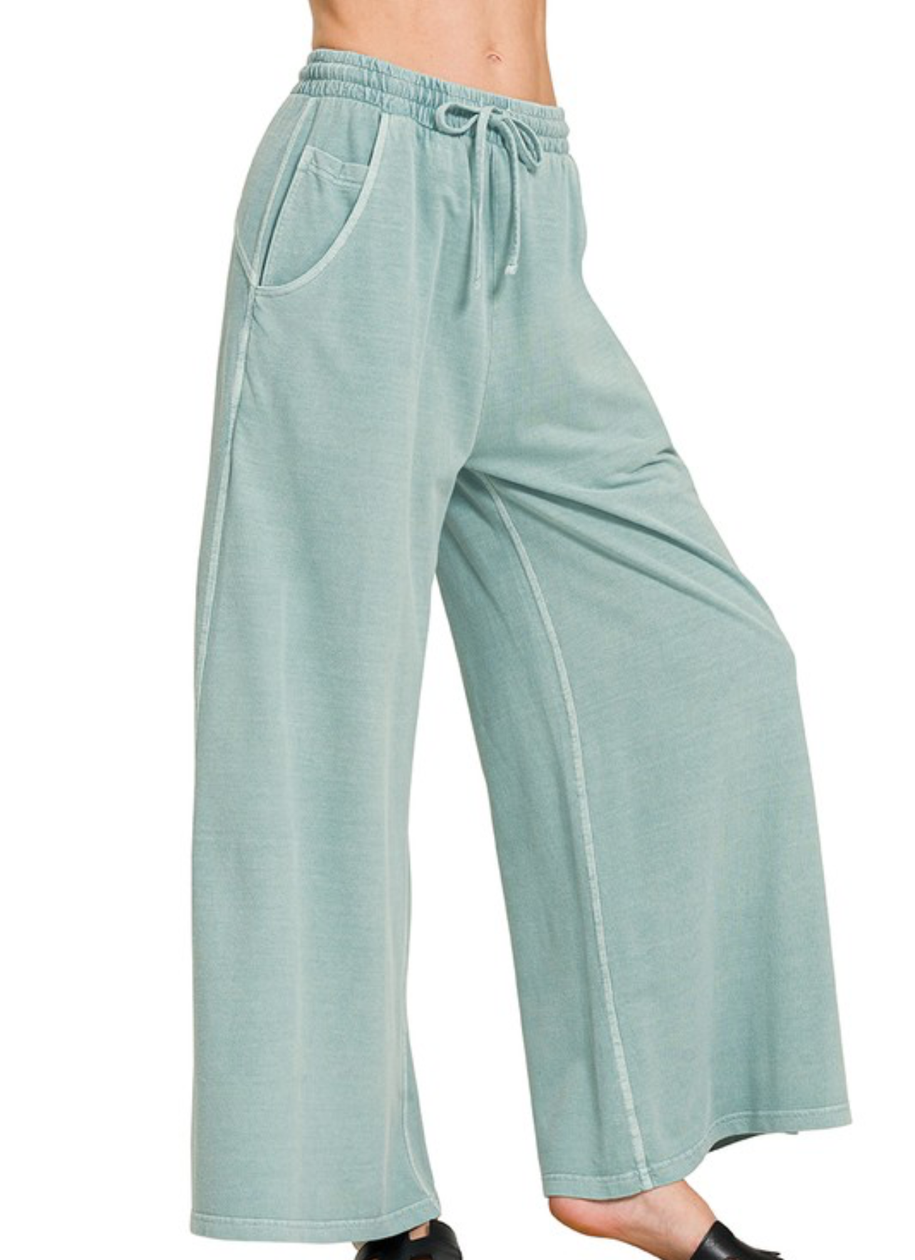 ray sweatpants