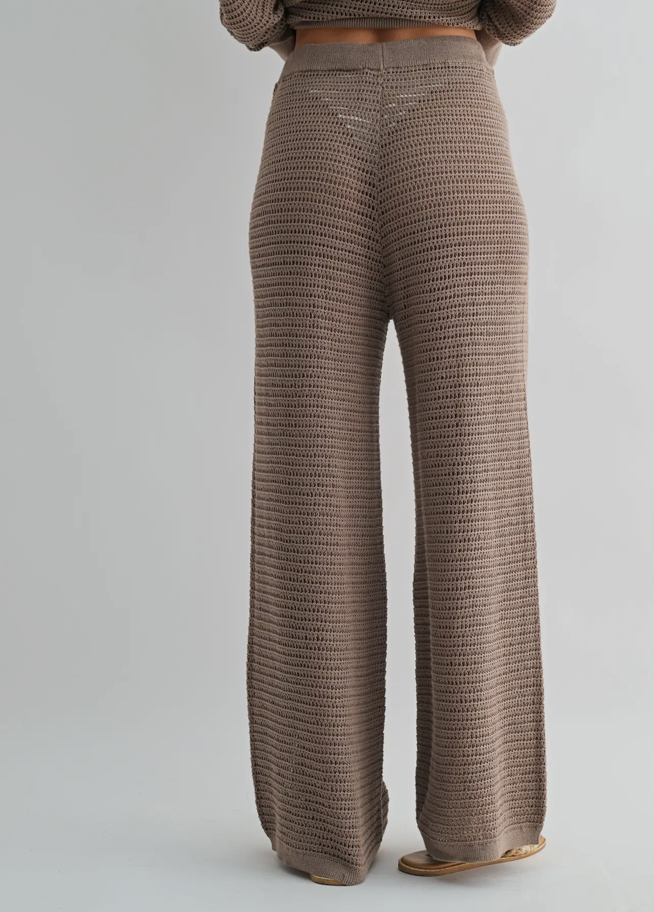 jaxton pant