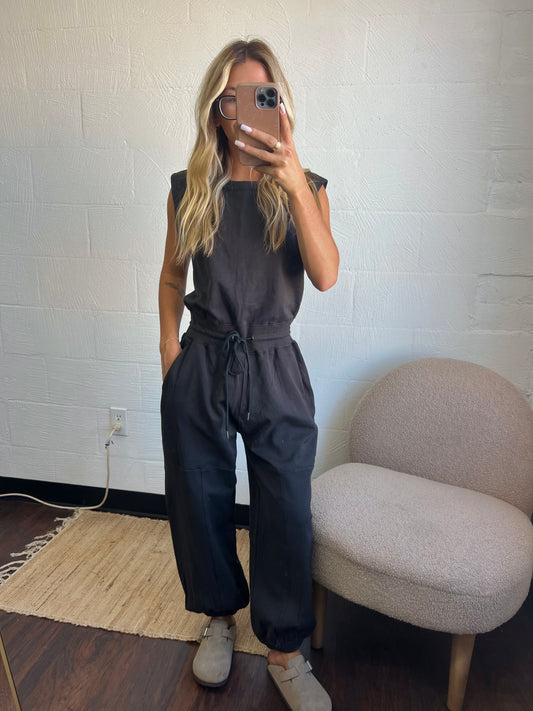 elyn jumpsuit
