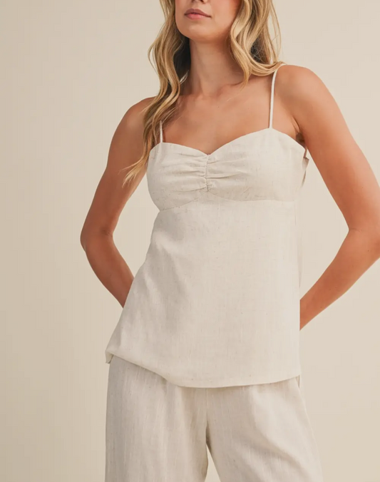 missy jumpsuit