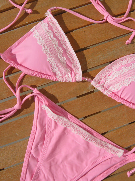voya bikini