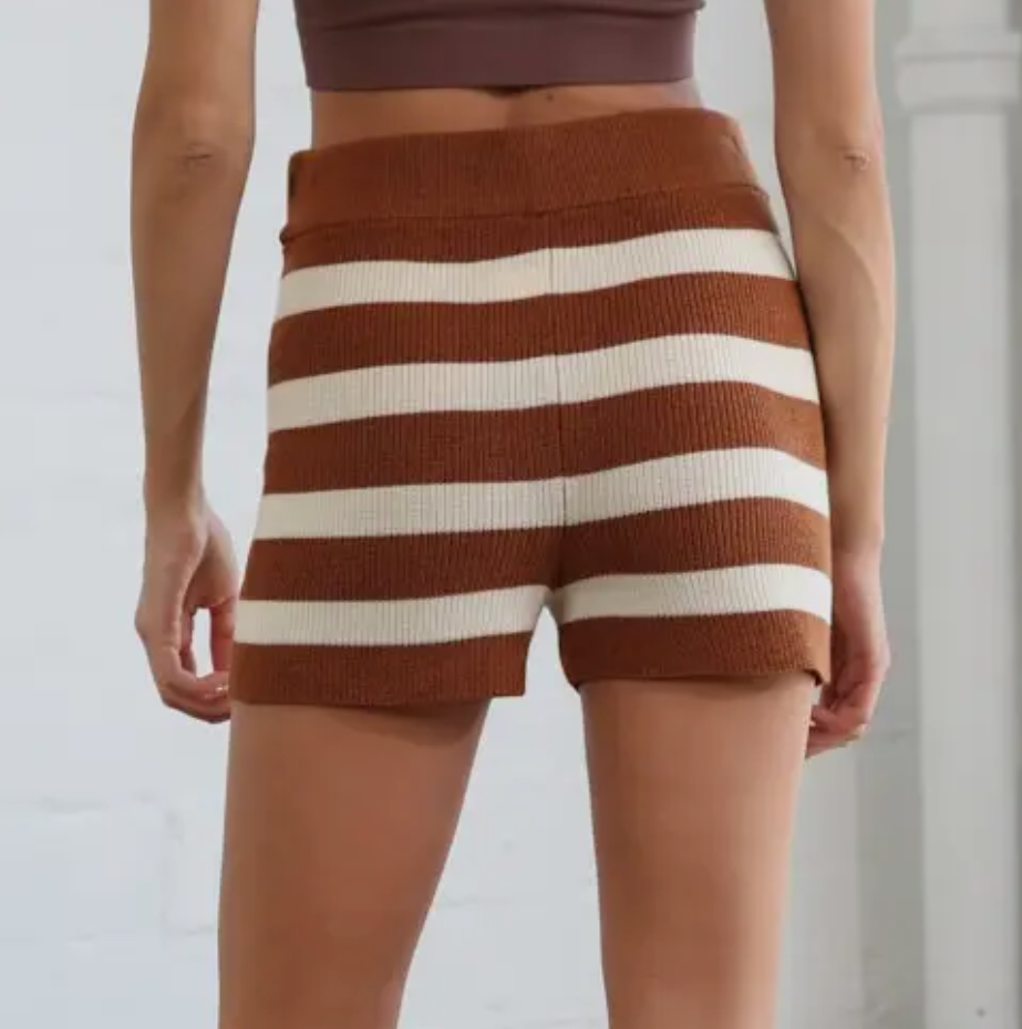 acorn shorts