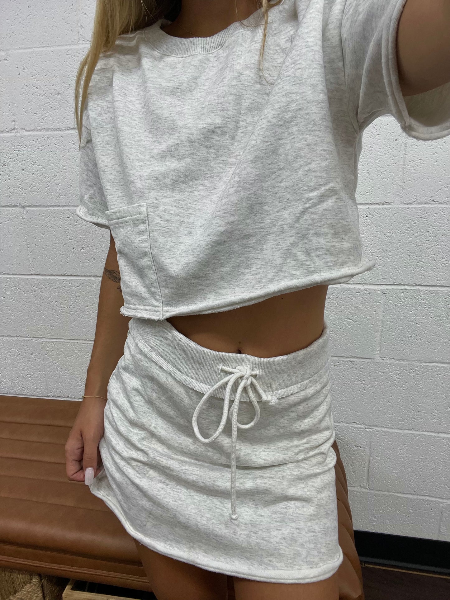 revlyn set