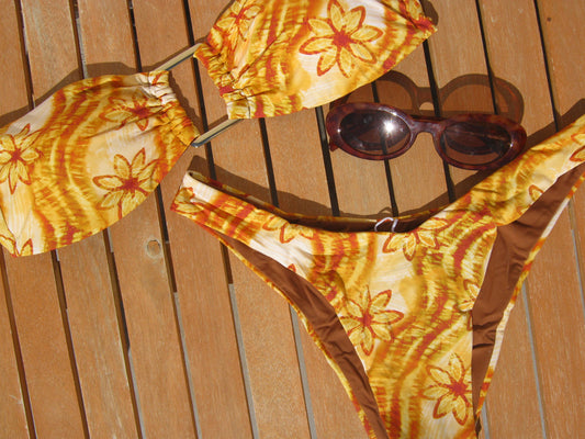 calypso bikini