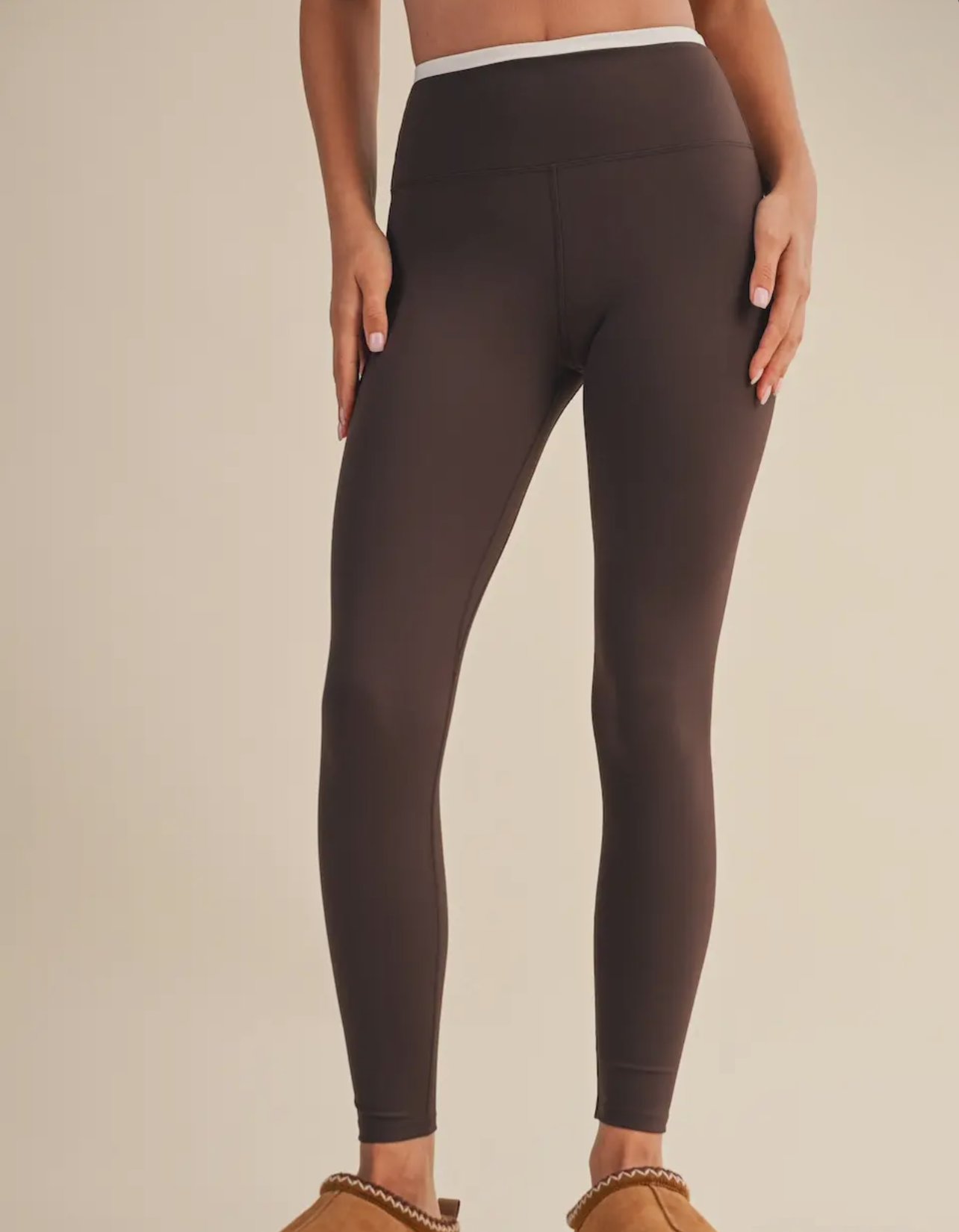 ryland leggings