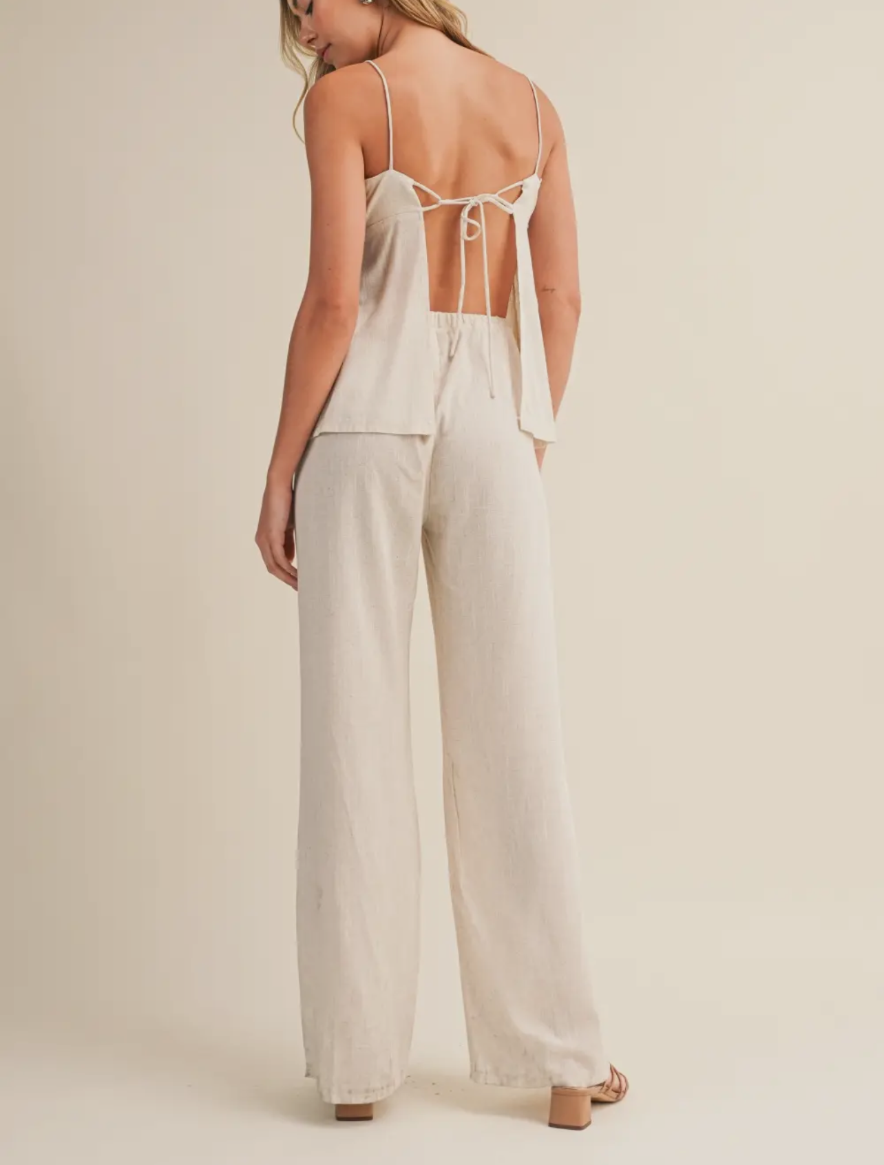 missy jumpsuit