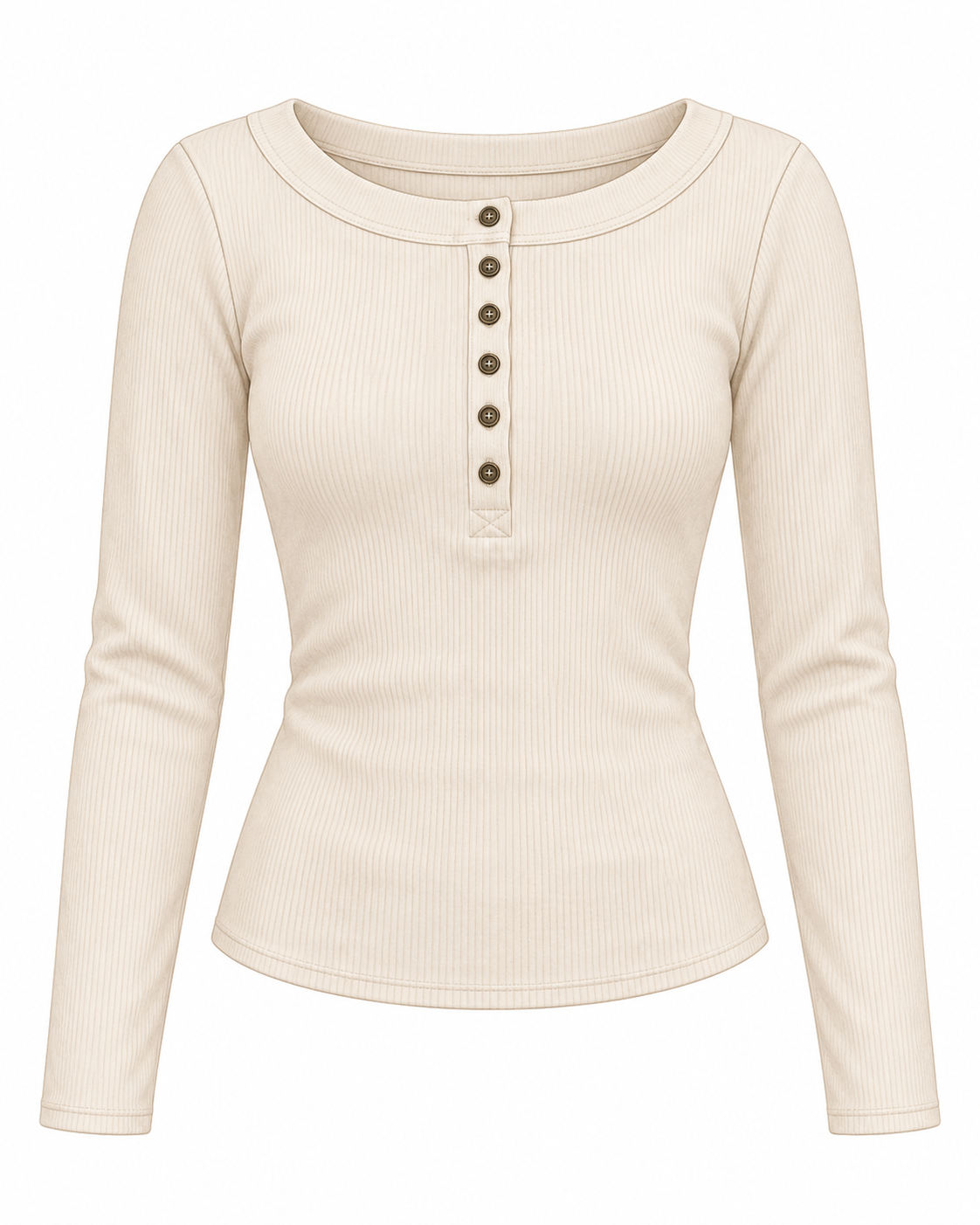 celine longsleeve