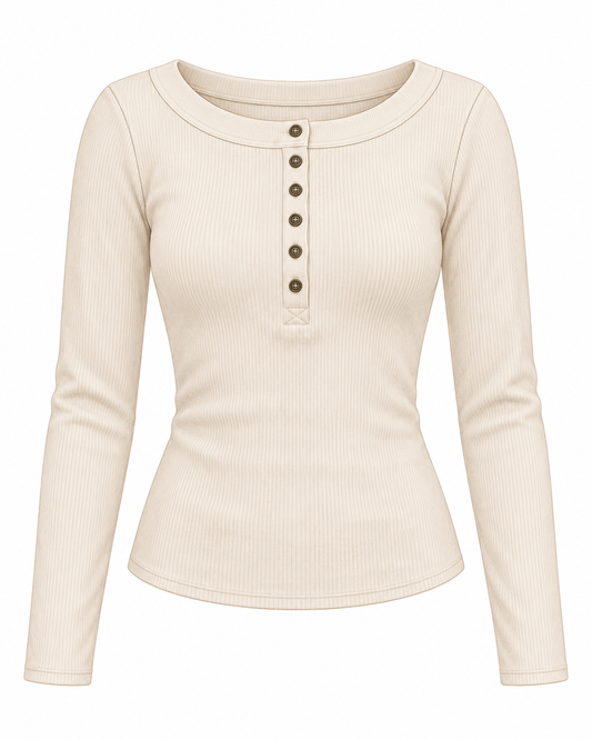 celine longsleeve