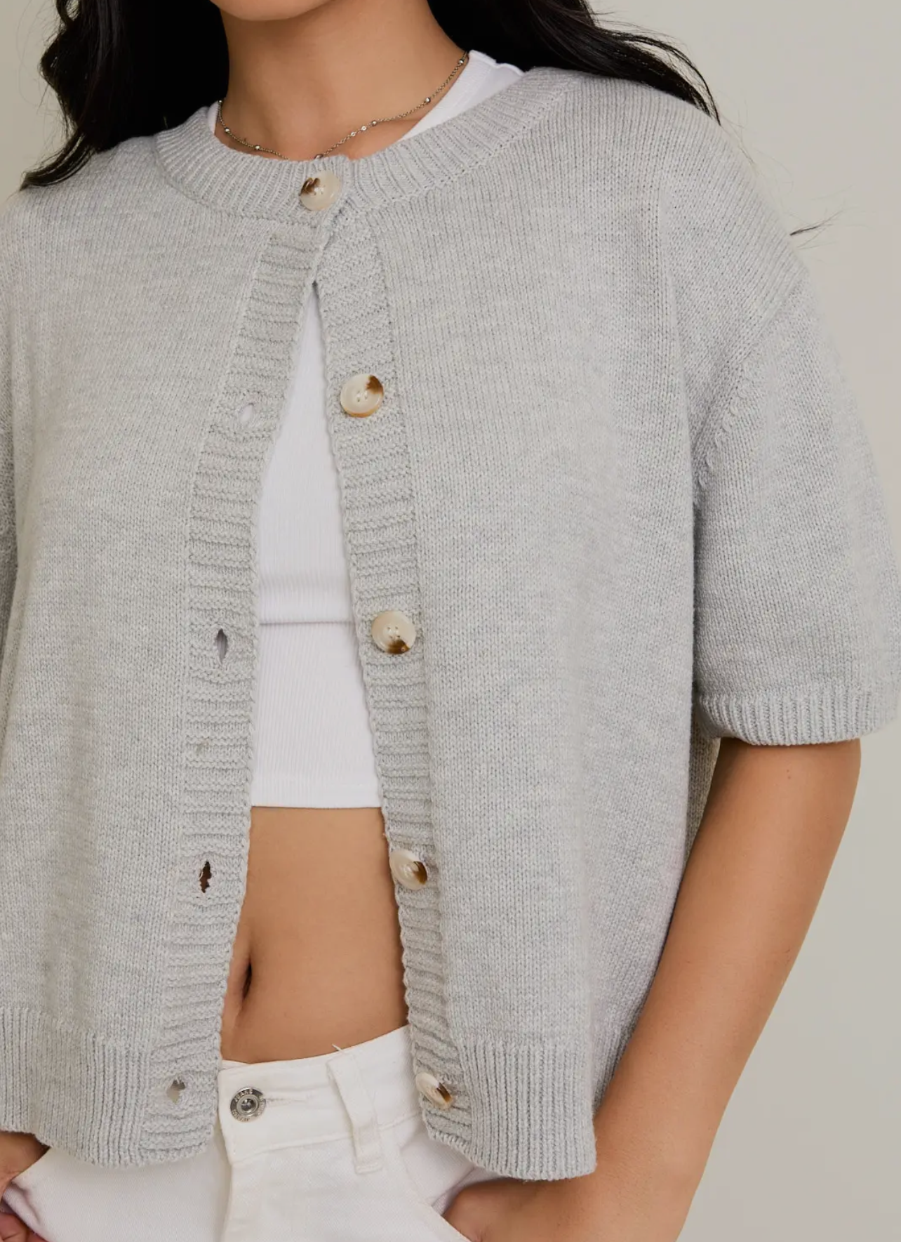 eli cardigan