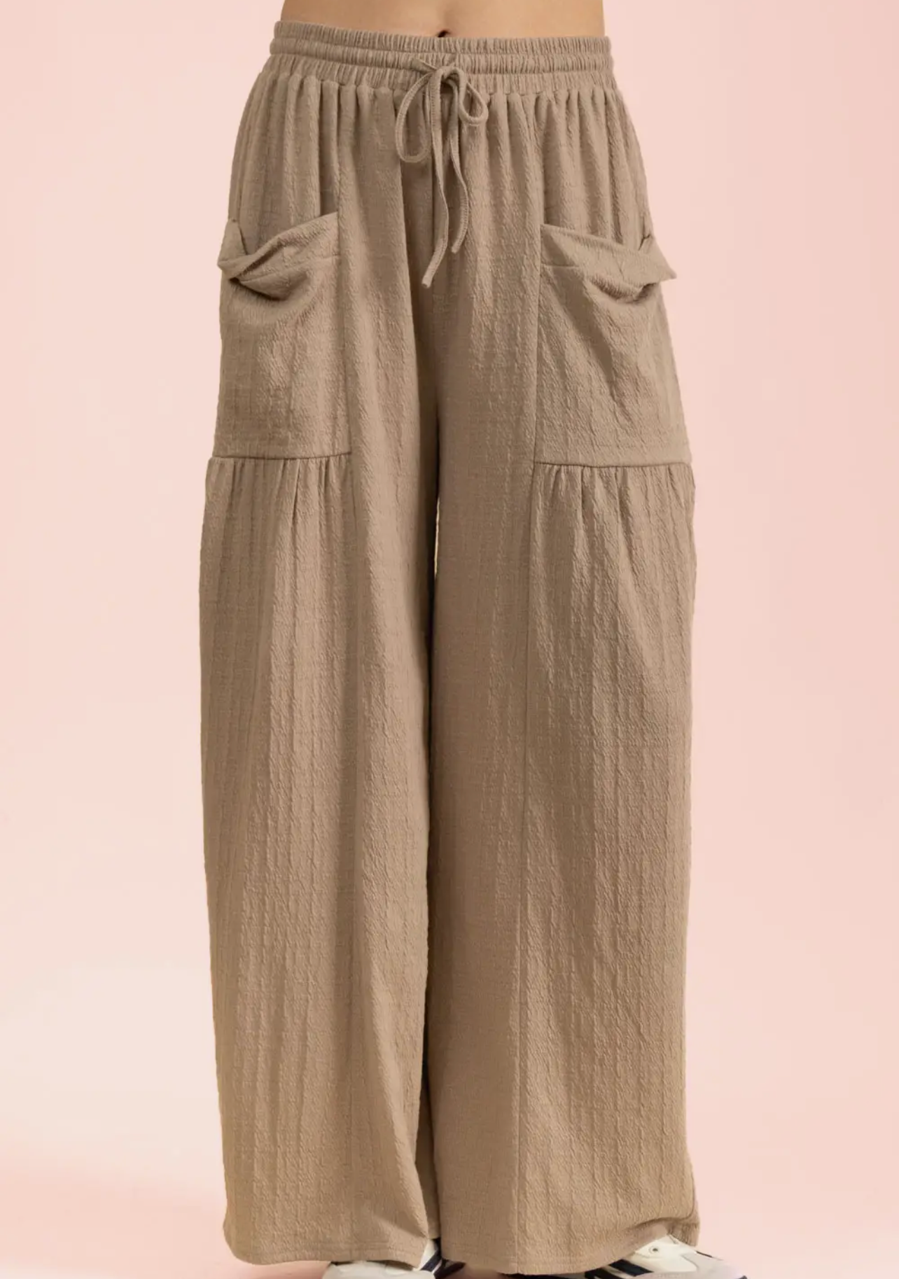 martini pant