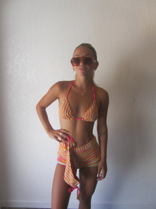 lani bikini
