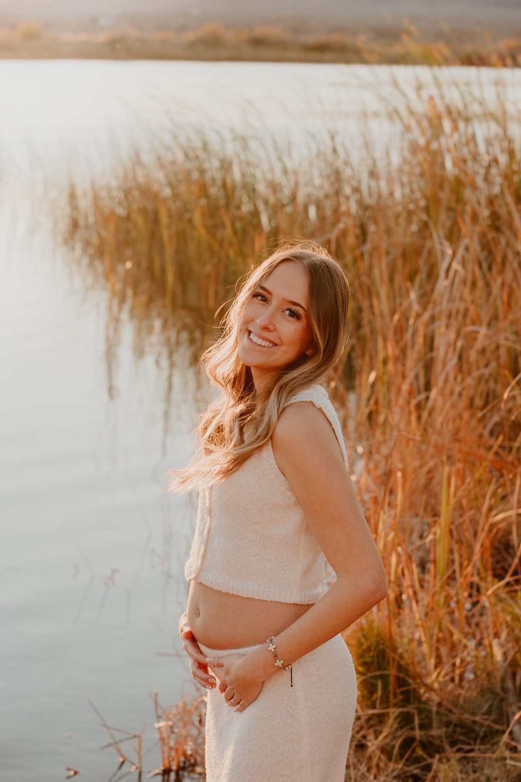 everly set