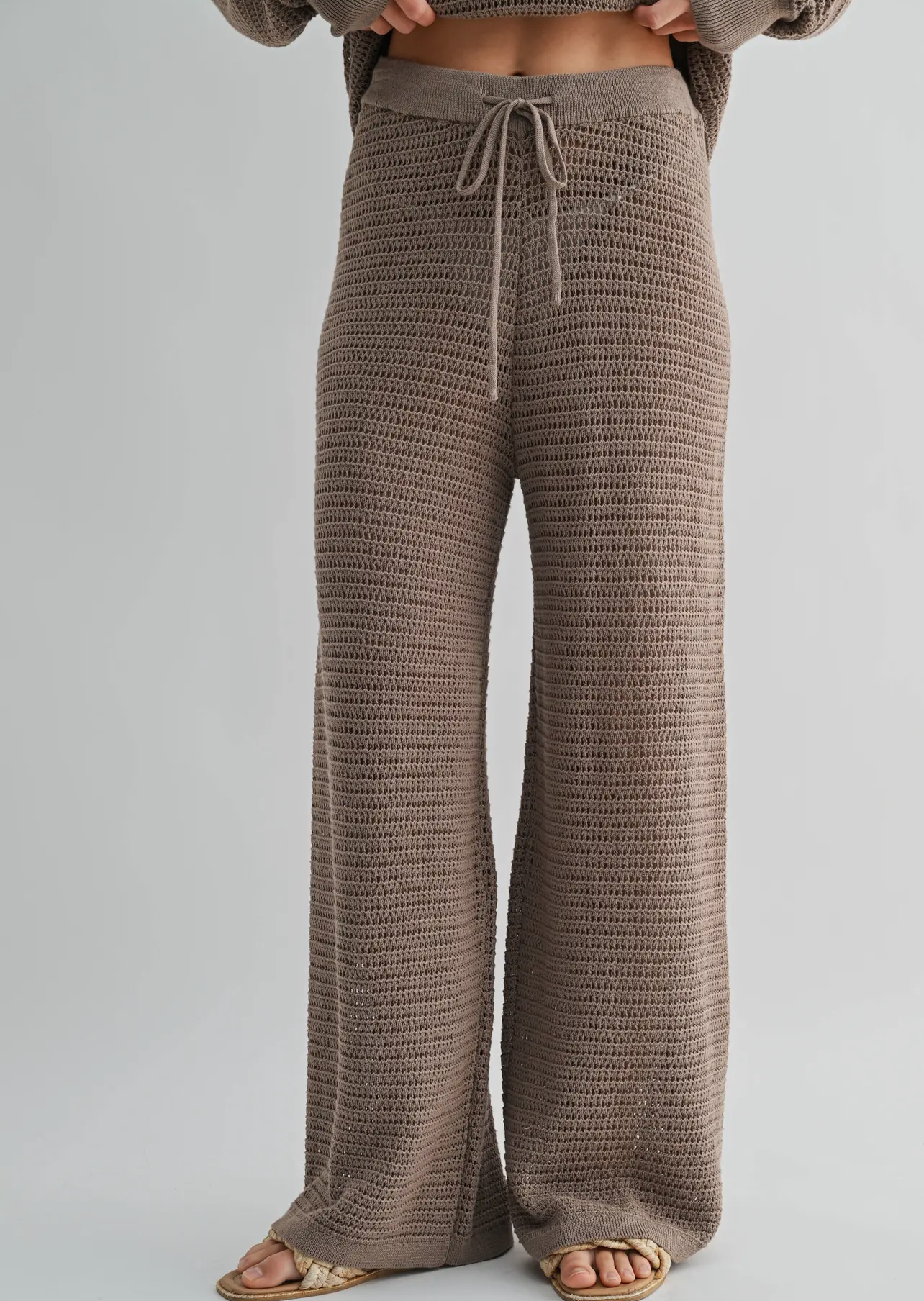 jaxton pant