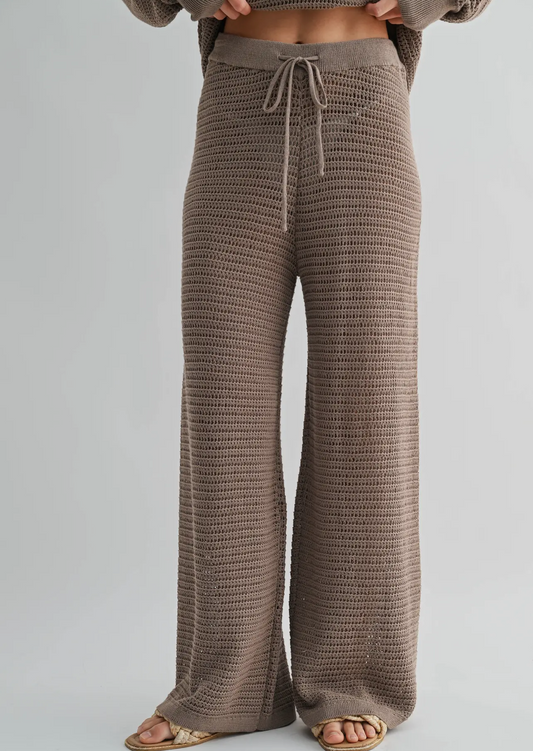 jaxton pant