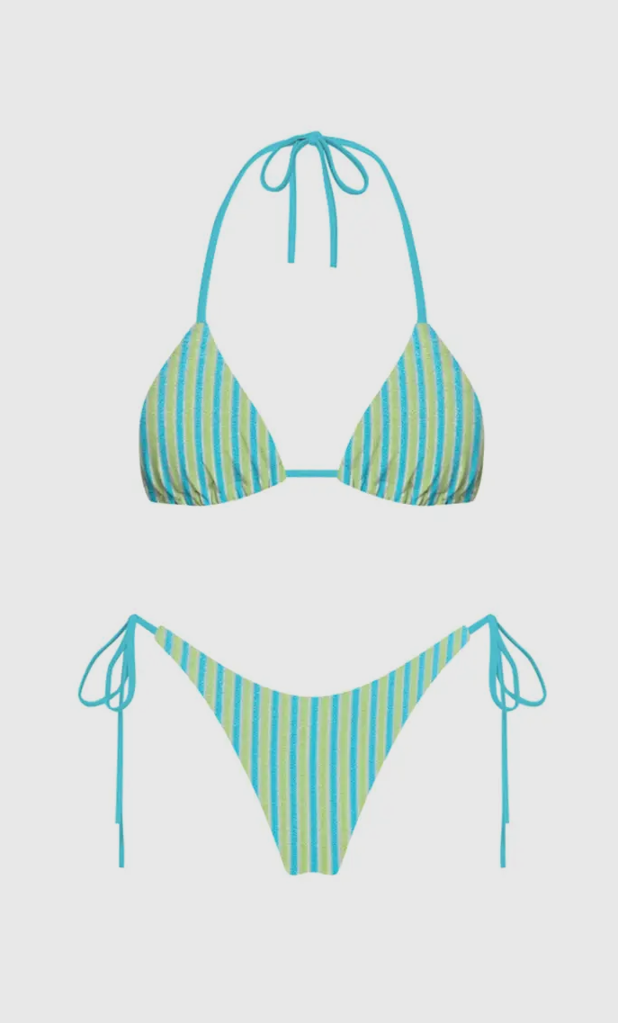 sadie bikini