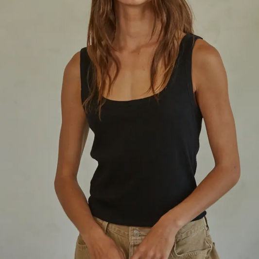 maycee tank
