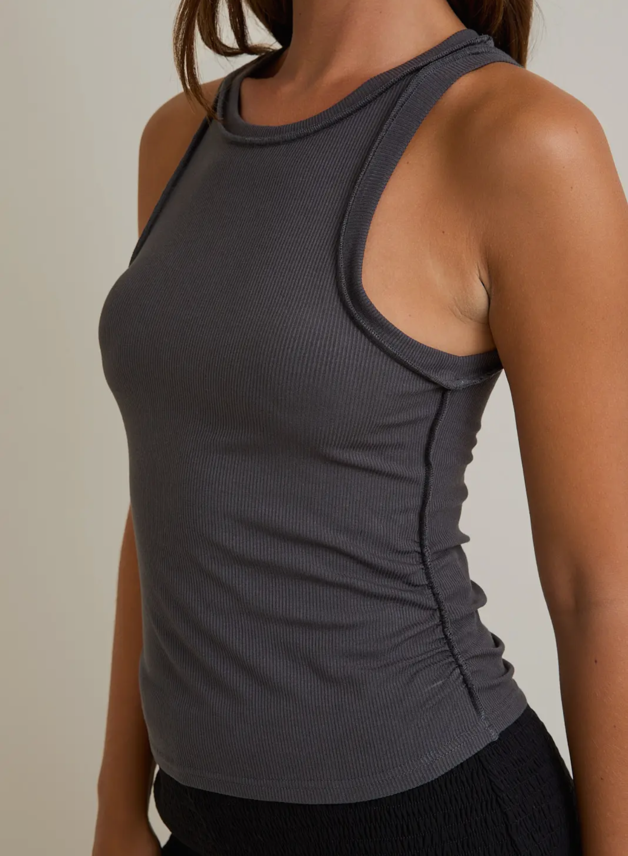 shawna tank