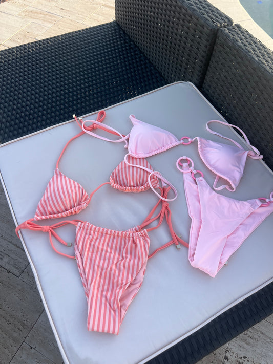 coraline bikini