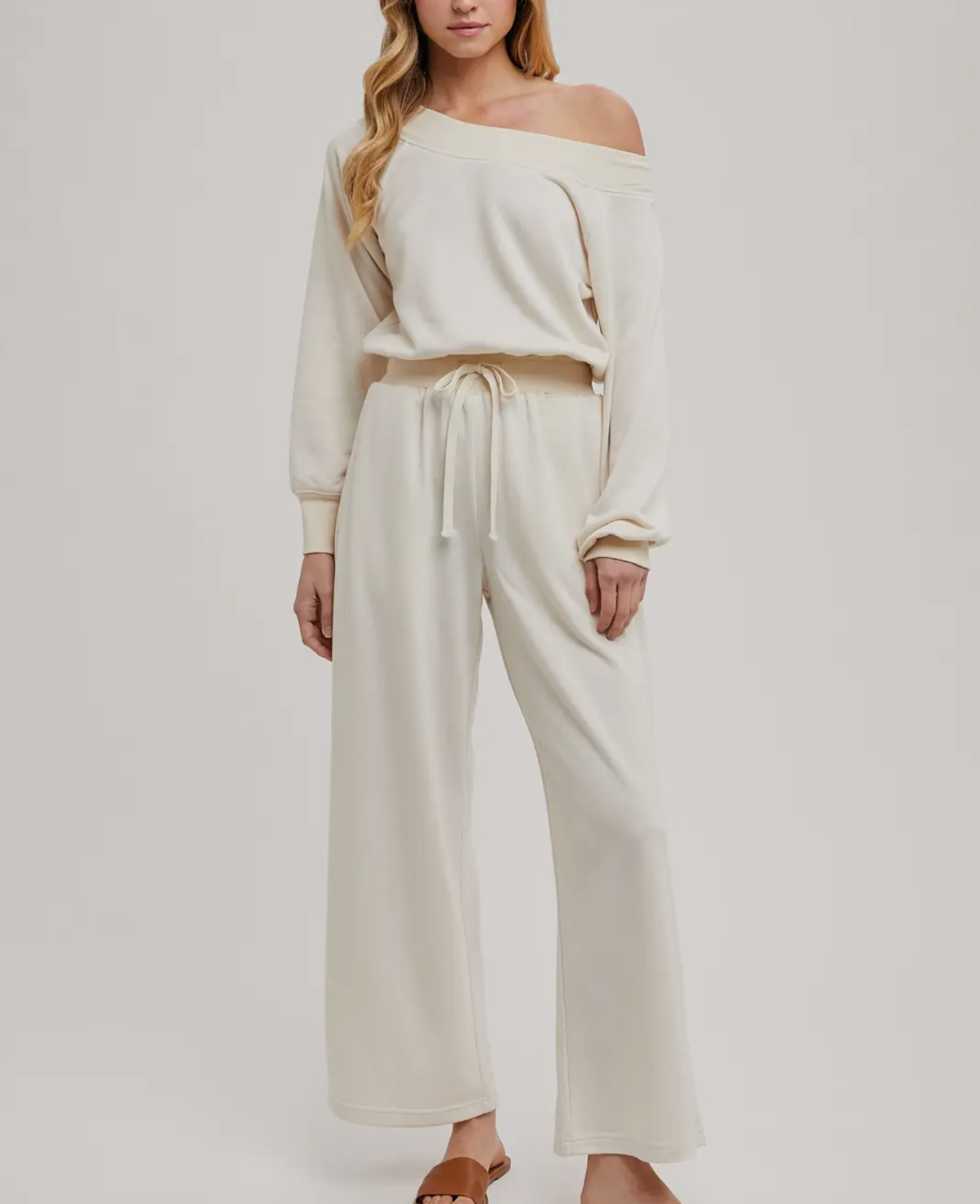 nelly jumpsuit