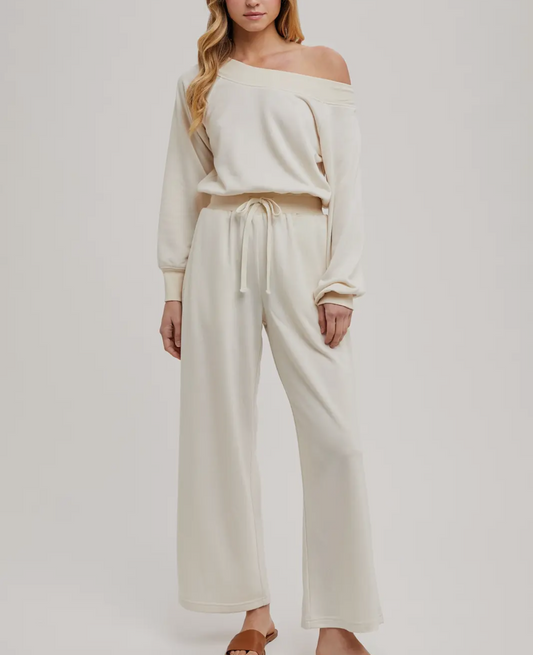 nelly jumpsuit