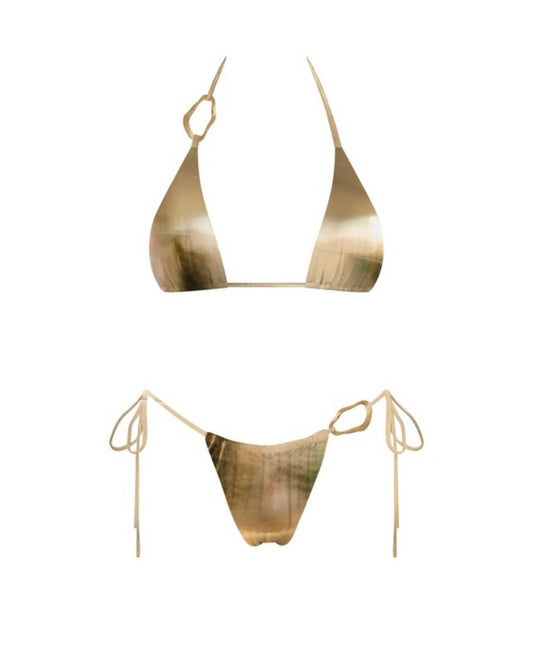 oro bikini