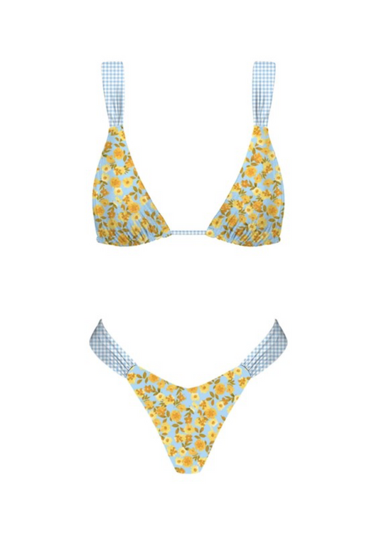 daze bikini