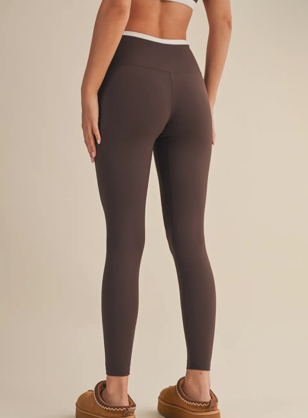 ryland leggings