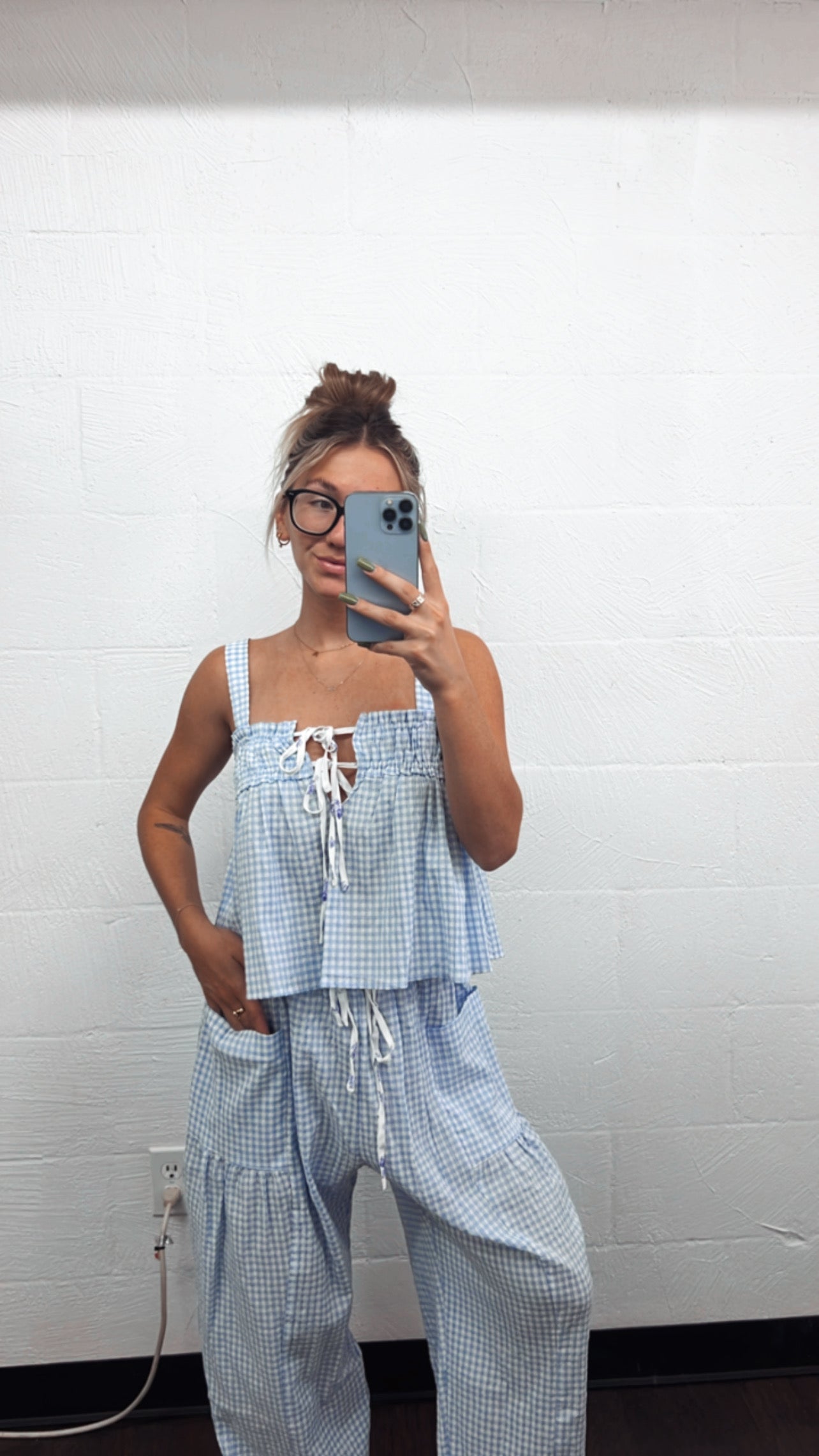 kansas set