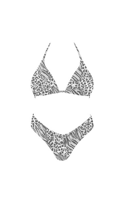ricky bikini