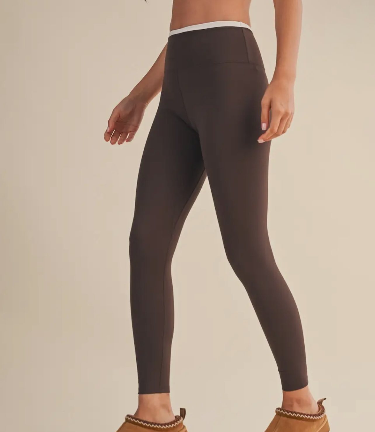 ryland leggings