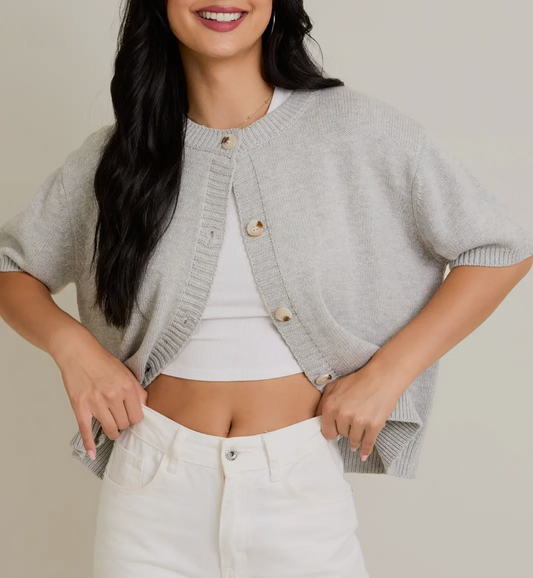 eli cardigan
