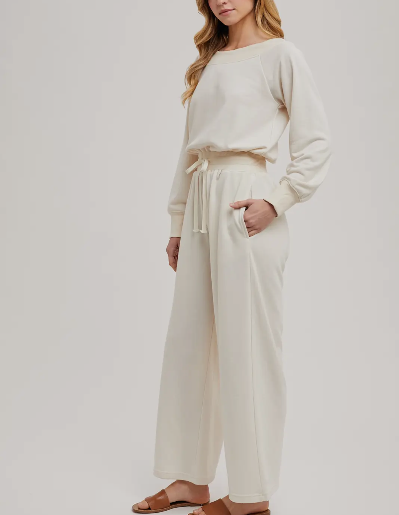 nelly jumpsuit