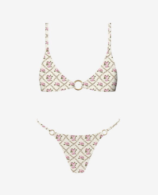 beau bikini