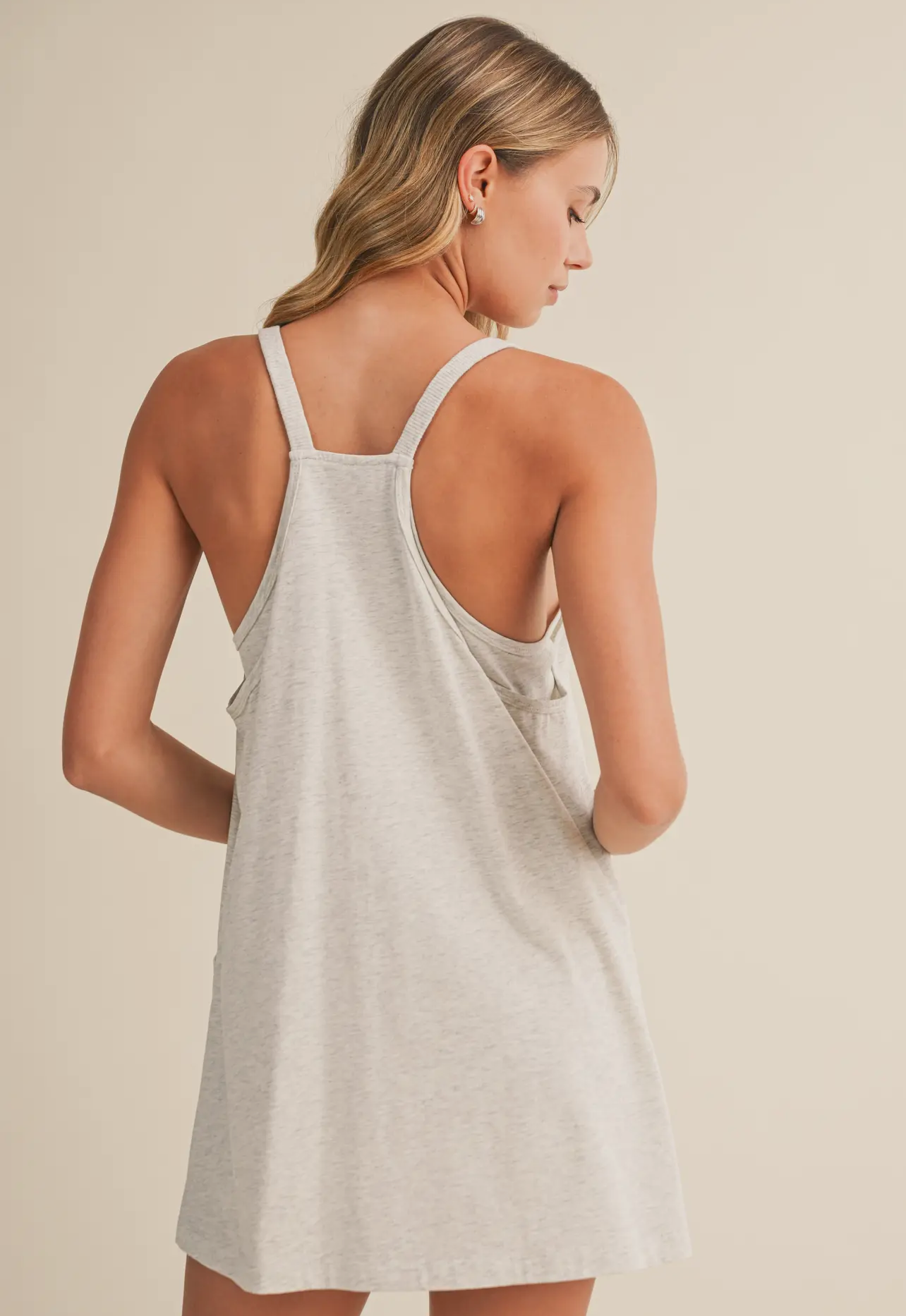 erin dress