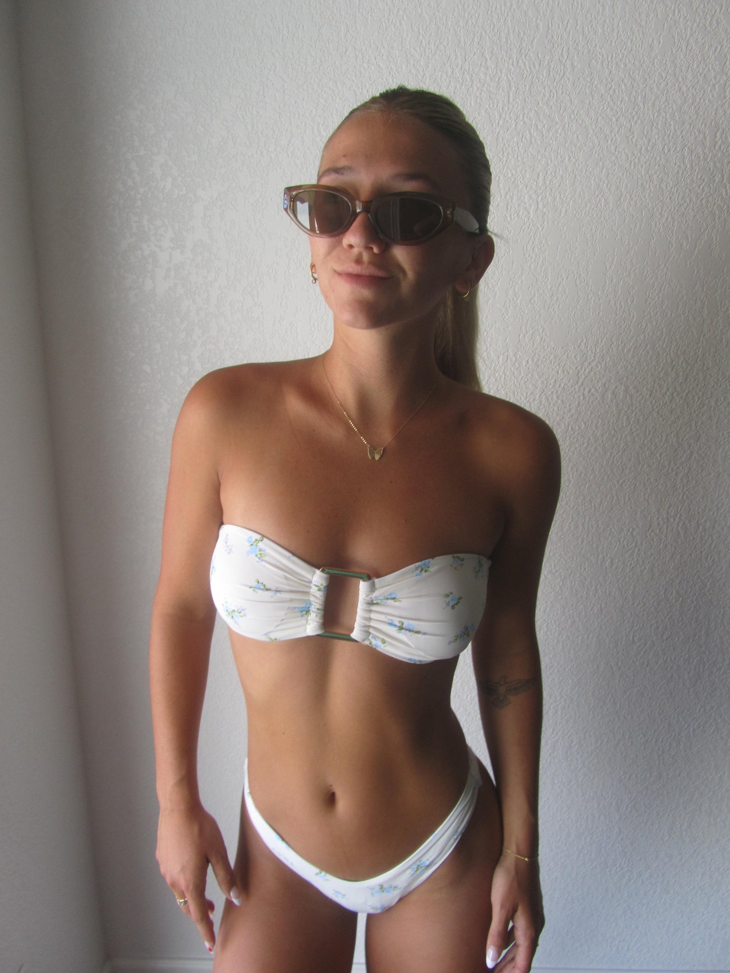 emory bikini