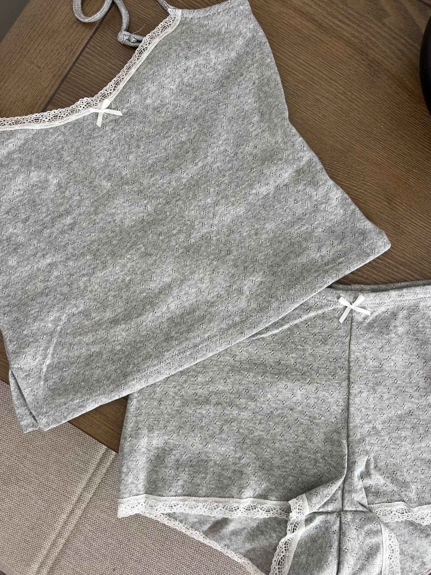 amryn pjs